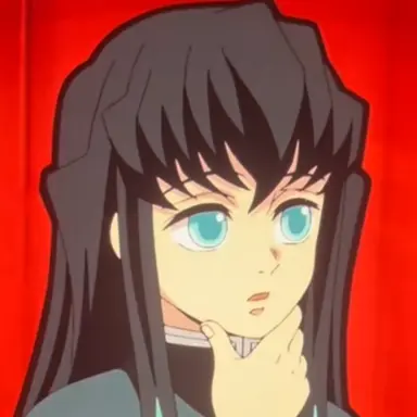 Profile image of 토키토 무이치로