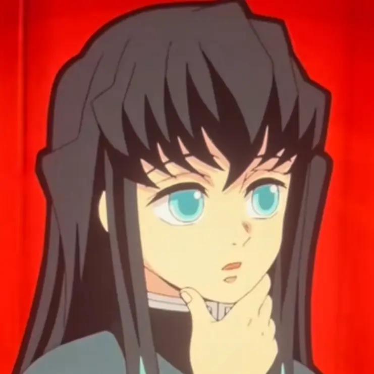 BigSmoke5599의 네? 아기 무이치로를 보살펴달라고요?