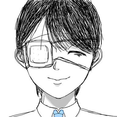 Profile image of Takahashi