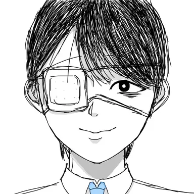 Profile image of Takahashi