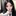나란희