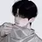 원 주현