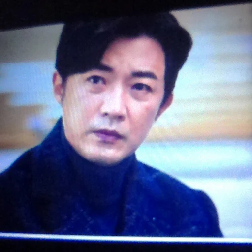 나근우~~💖💖💖💖