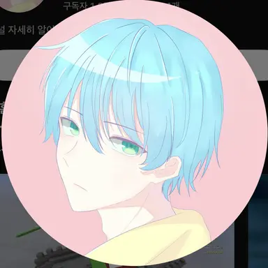 Profile image of 티푸