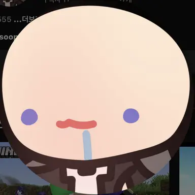 Profile image of 파이브