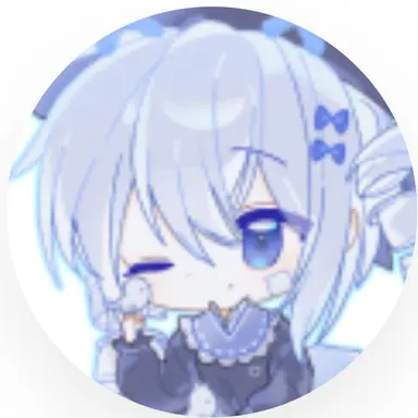 Profile image of 혜비