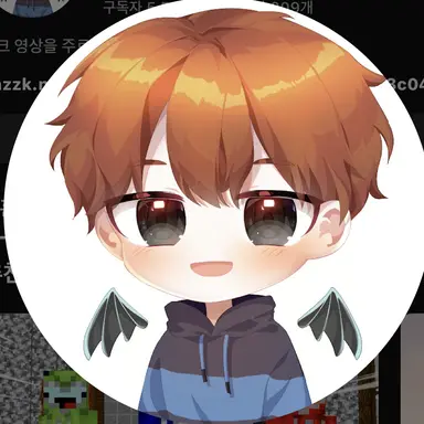 Profile image of 행크