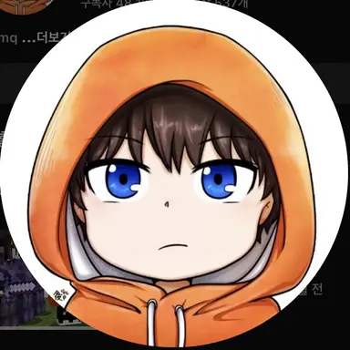 Profile image of 코마