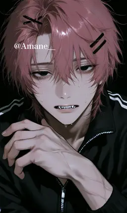Profile image of 天寧