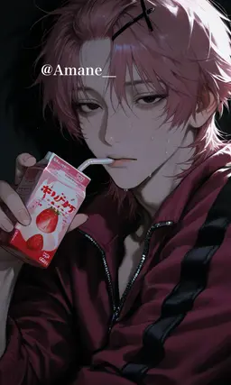 Profile image of 天寧