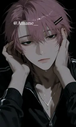 Profile image of 天寧