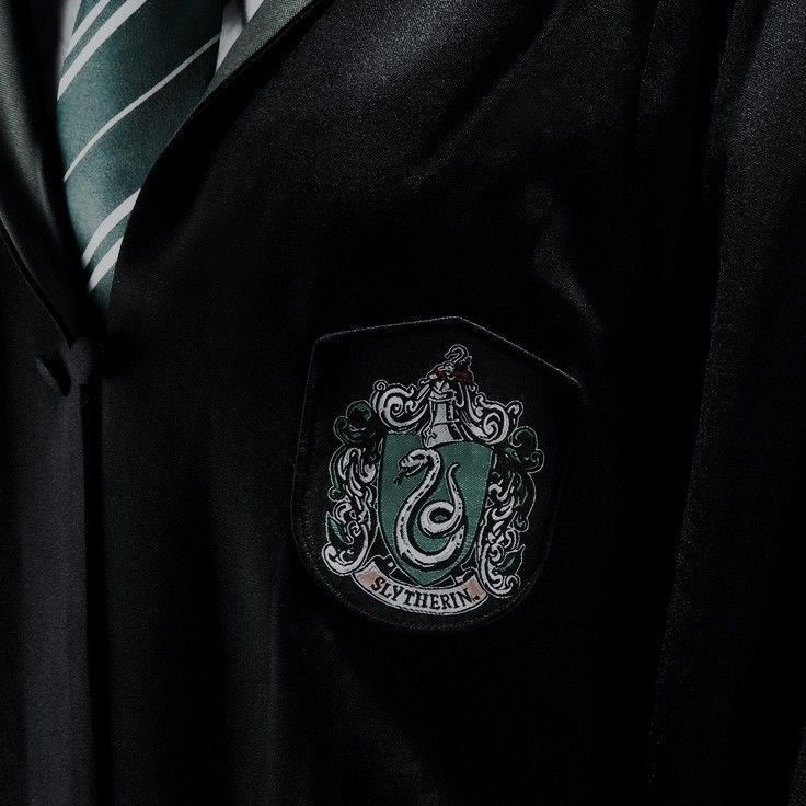 Severus Snape 대표 이미지