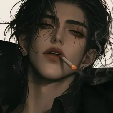 Profile image of 천태산