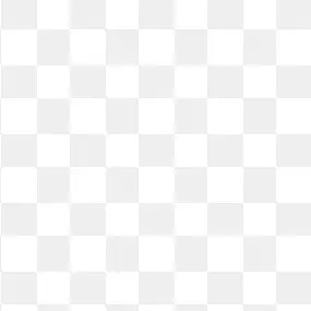 Profile image of 試験官