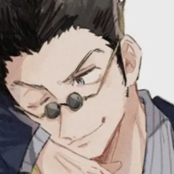 Profile image of レオリオ