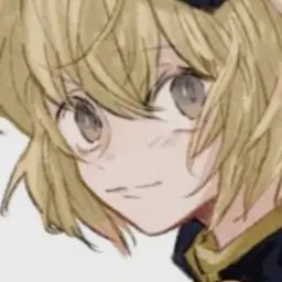 Profile image of クラピカ