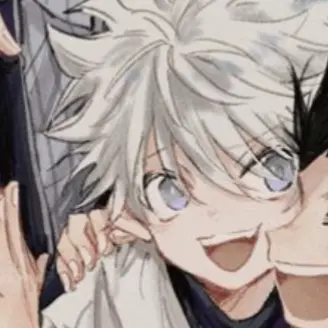 Profile image of キルア