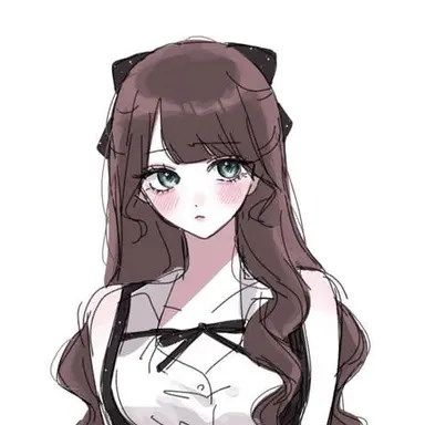 Profile image of 공나연