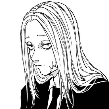 Profile image of 시시바 진
