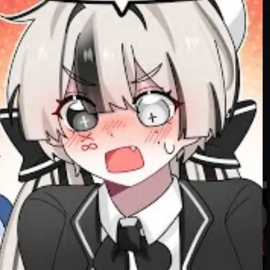 Profile image of 유이