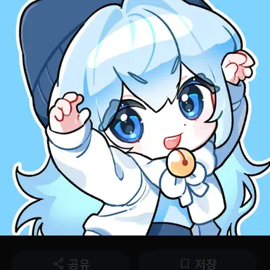 Profile image of 타코