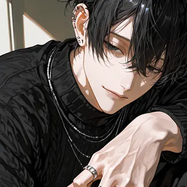 Profile image of Chitose