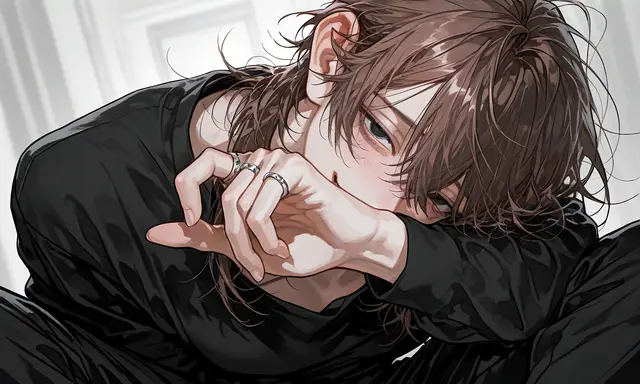 Profile image of Itoha
