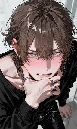 Profile image of 絃巴