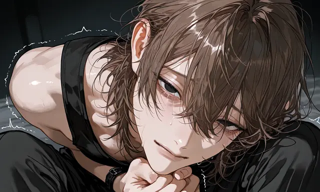 Profile image of Itoha