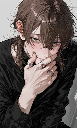 Profile image of Itoha