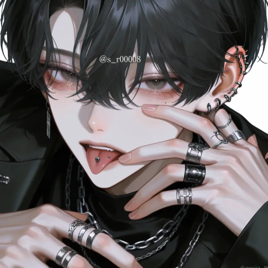 s_r00008의 君とのシーンだけ終わらない