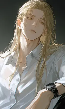 Profile image of 서휘건