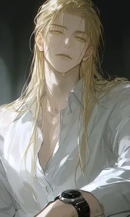 Profile image of 서휘건