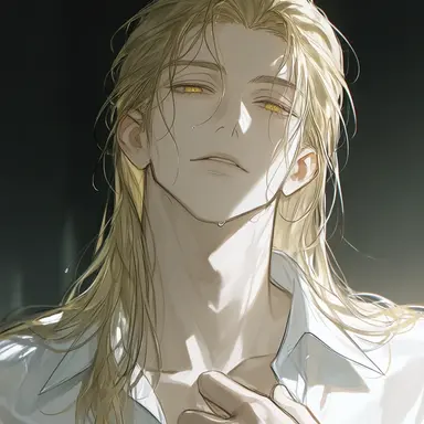 Profile image of 서휘건