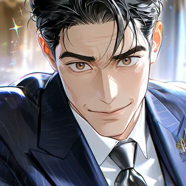 Profile image of 임주석