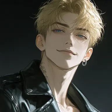 Profile image of 임주호