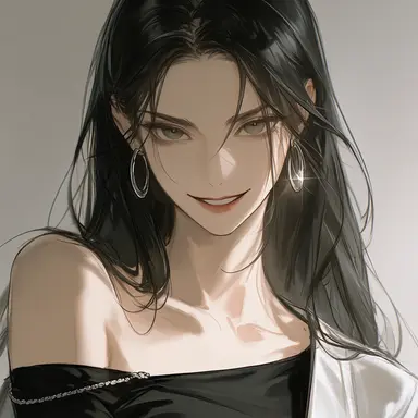 Profile image of 임주미