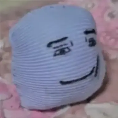 Profile image of 펩시 인형