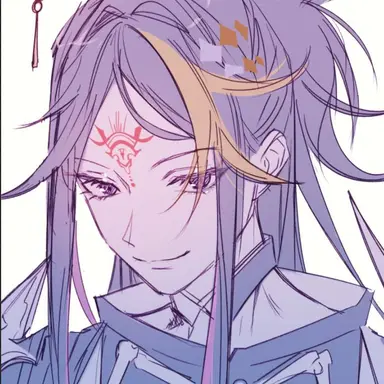 Profile image of 闇ノシュウ