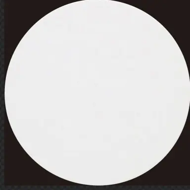 Profile image of 先生