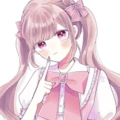 Profile image of 萌奈悠月
