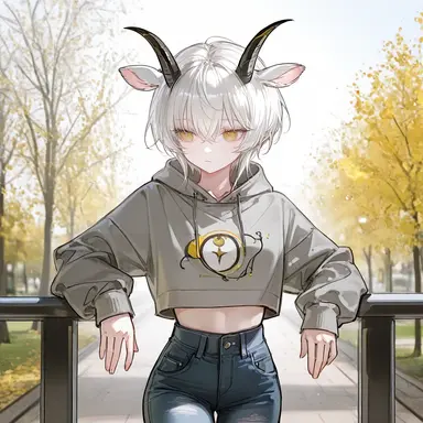 Profile image of 고트희