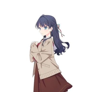 Profile image of さやか