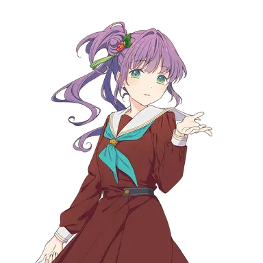 Profile image of 梢