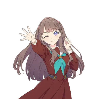 Profile image of 慈