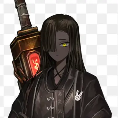 Profile image of 자로