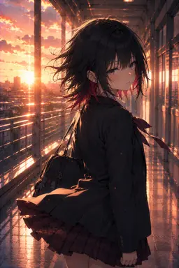 Profile image of 이오