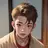 재이