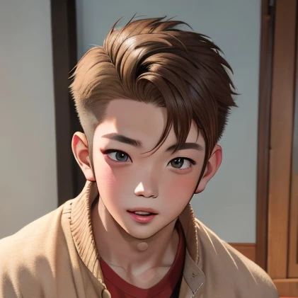 재이