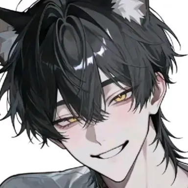 Profile image of 田中 大輝